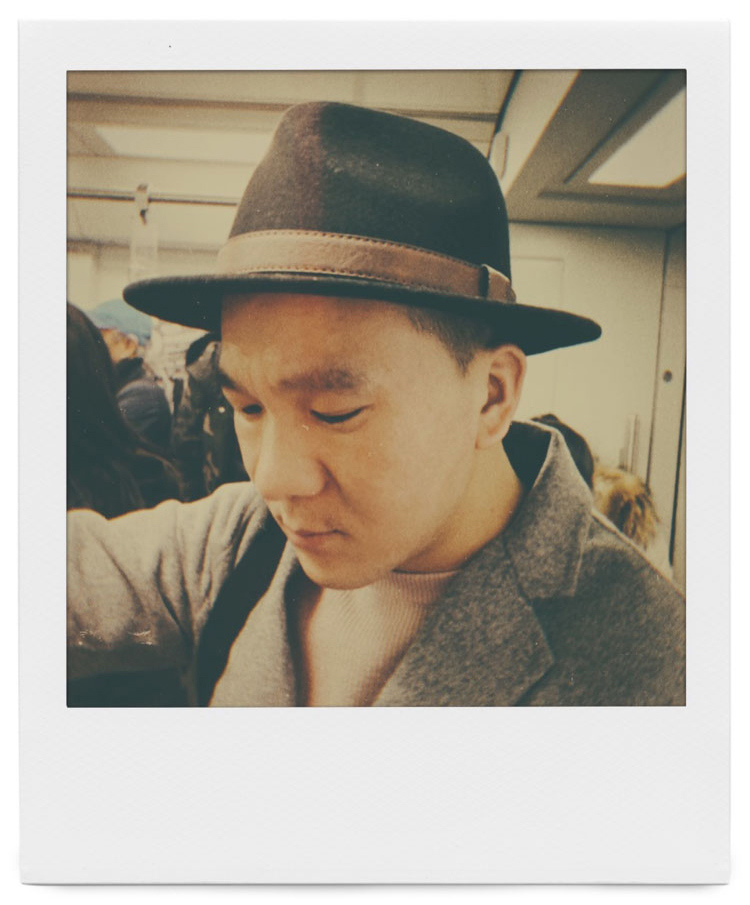 Nón phớt nam len lông cừu nhập khẩu MP040