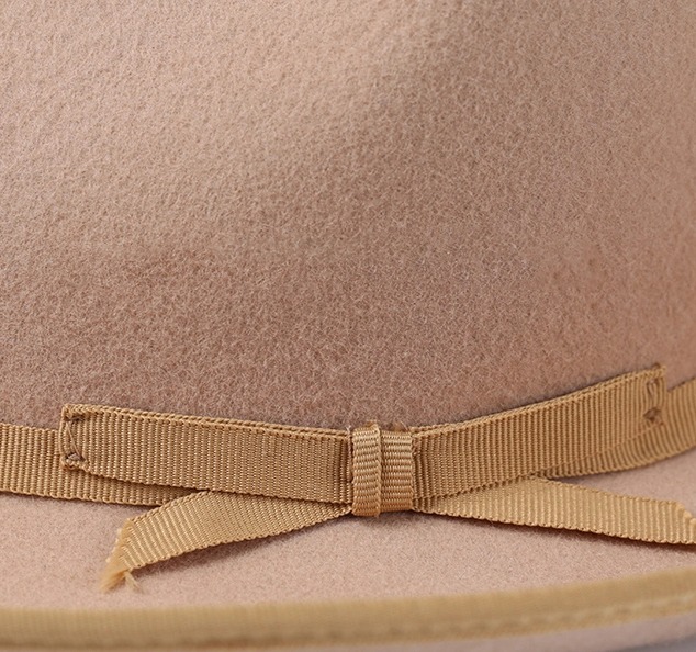 Mũ phớt nam cao cấp phong cách châu Âu MP013