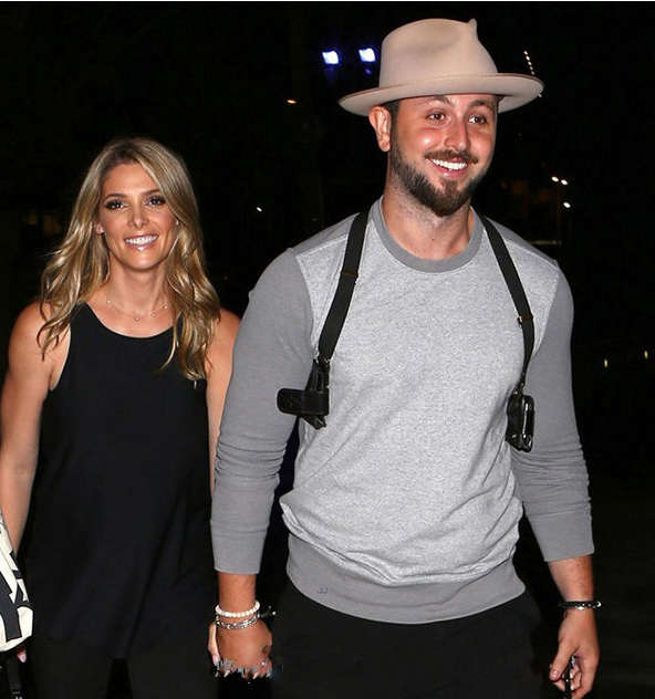 Mũ phớt nam cao cấp phong cách châu Âu MP013