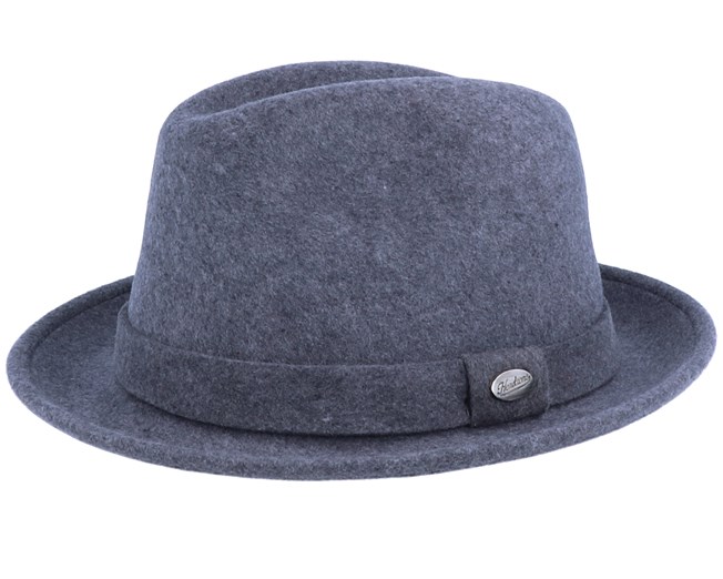 Mũ phớt nam cao cấp hiệu Headzone HZ01