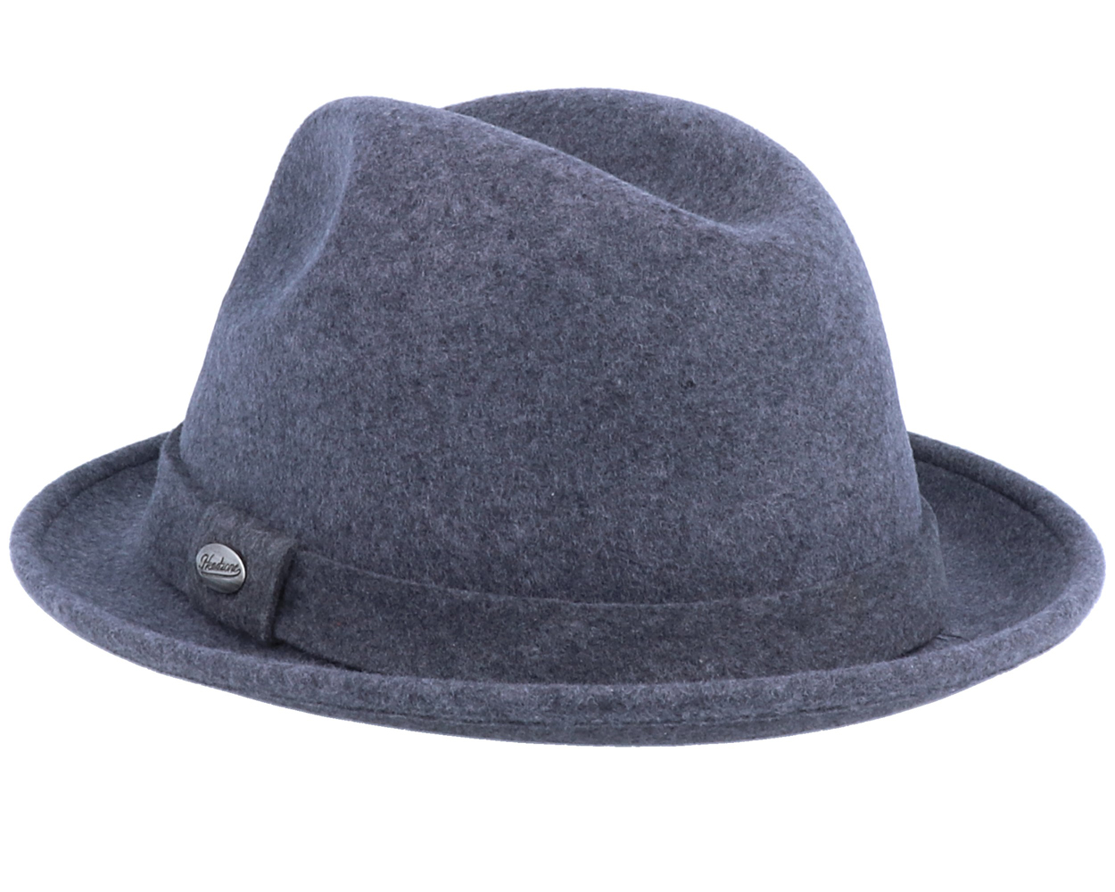 Mũ phớt nam cao cấp hiệu Headzone HZ01