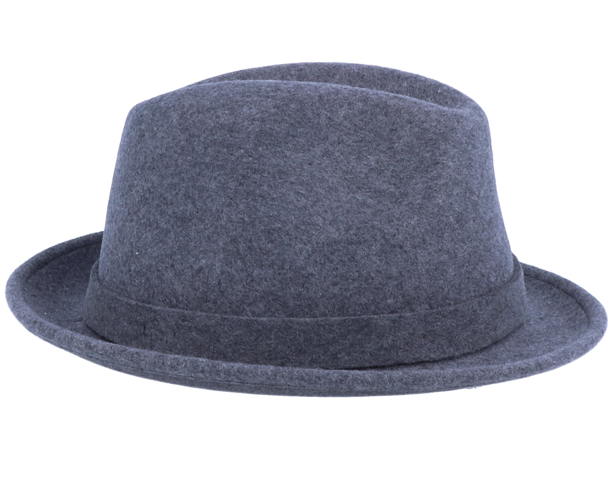 Mũ phớt nam cao cấp hiệu Headzone HZ01