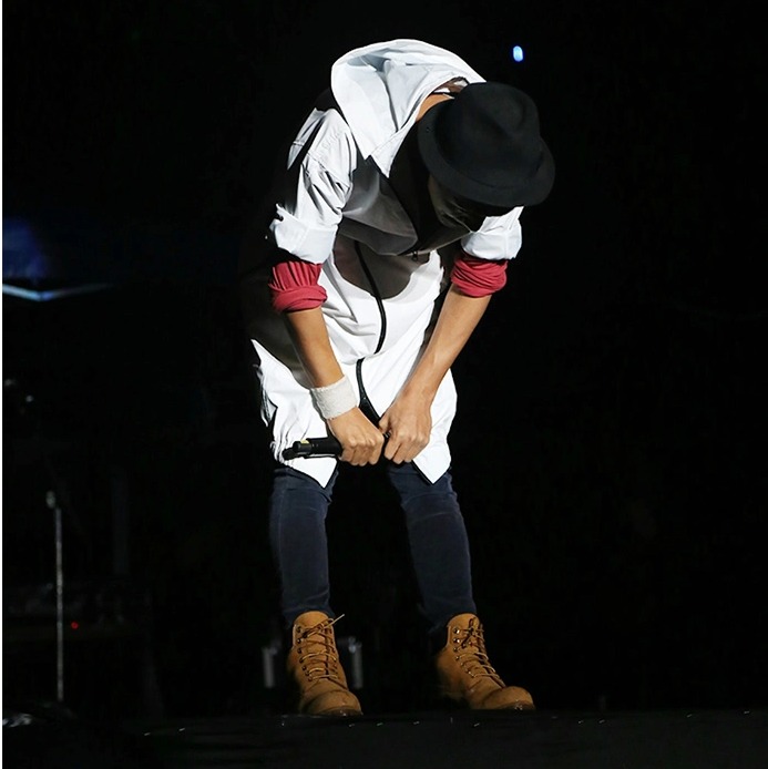 Mũ phớt nam lông cừu sang trọng vành 4.5cm MP020