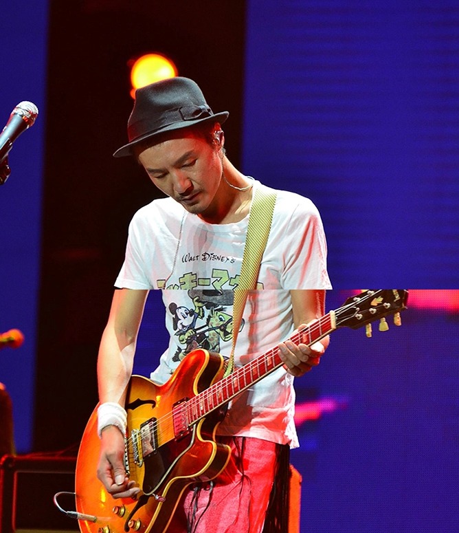 Mũ phớt nam lông cừu sang trọng vành 4.5cm MP020