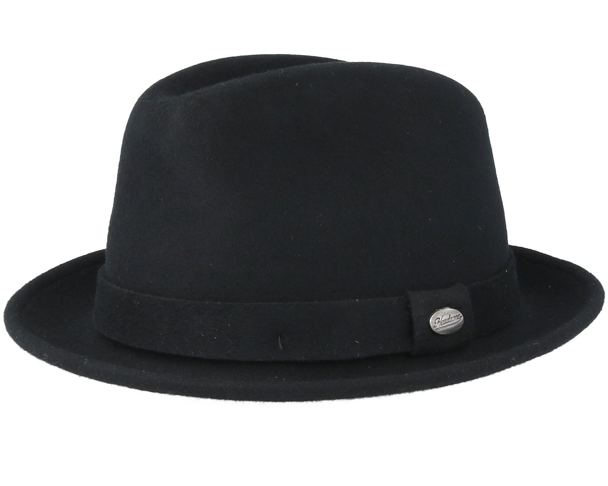 Mũ phớt nam cao cấp hiệu Headzone HZ01