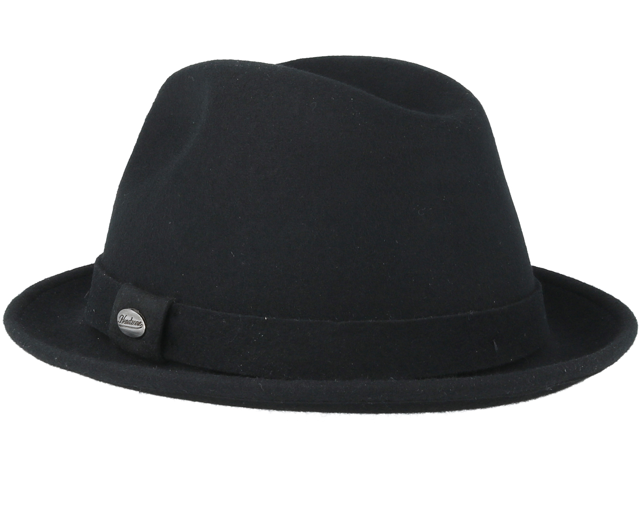 Mũ phớt nam cao cấp hiệu Headzone HZ01