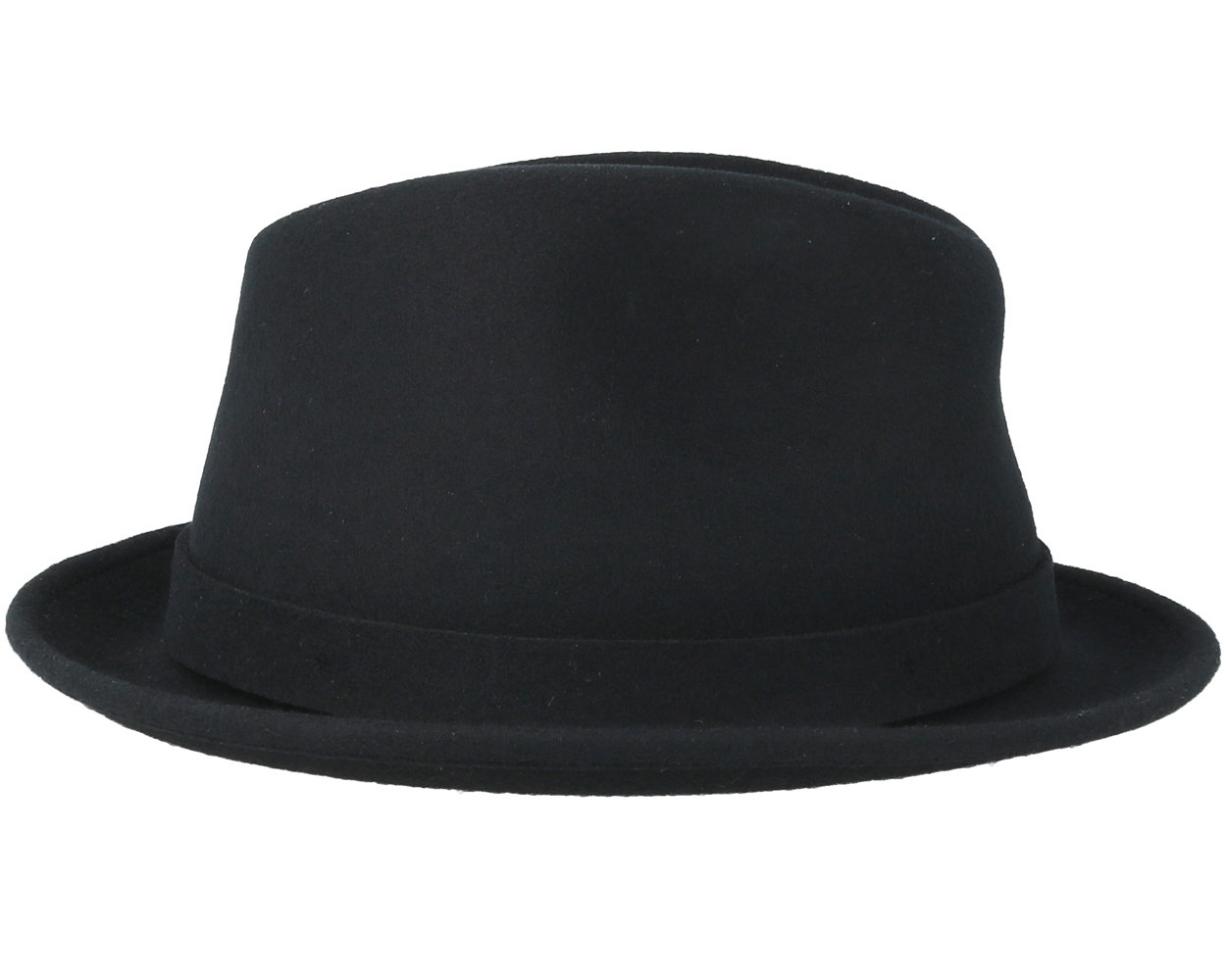 Mũ phớt nam cao cấp hiệu Headzone HZ01