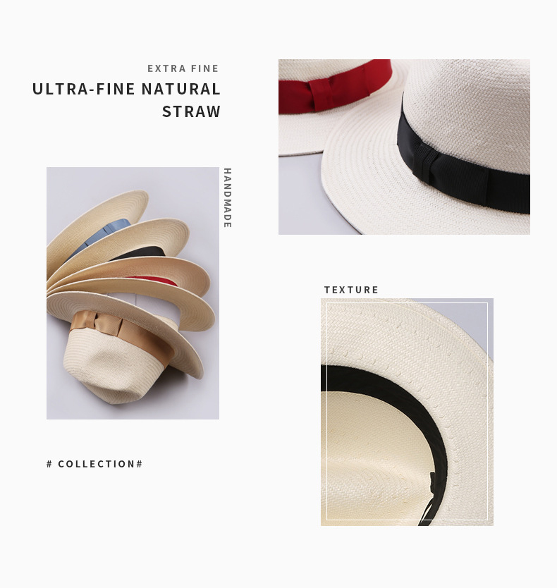 Mũ fedora, nón fedora cao cấp hiệu Mr Duck MP036