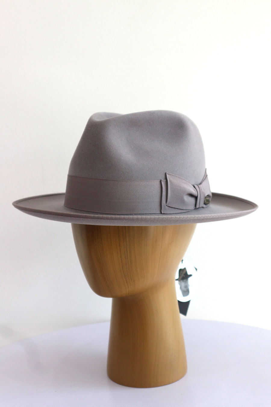 Mũ phớt Tonak phong cách trẻ trung TN05