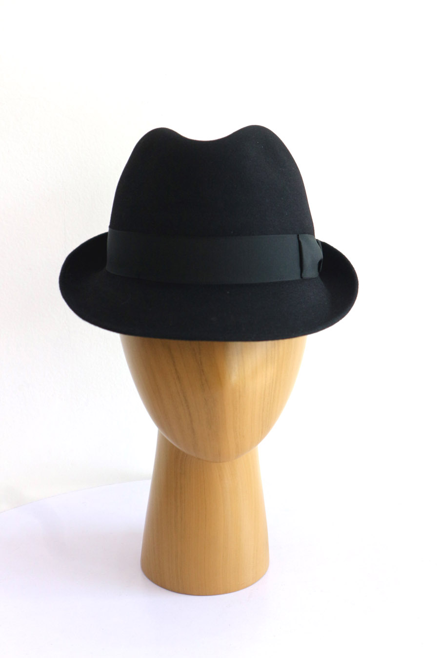 Mũ phớt nam hiệu Tonak chính hãng TN06