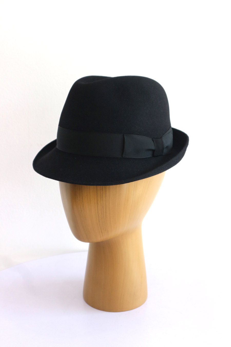 Mũ phớt nam hiệu Tonak chính hãng TN06