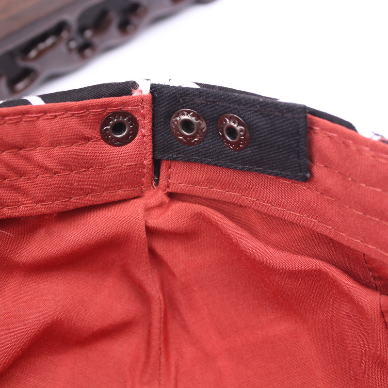 Mũ beret nam phong cách trẻ trung BR043