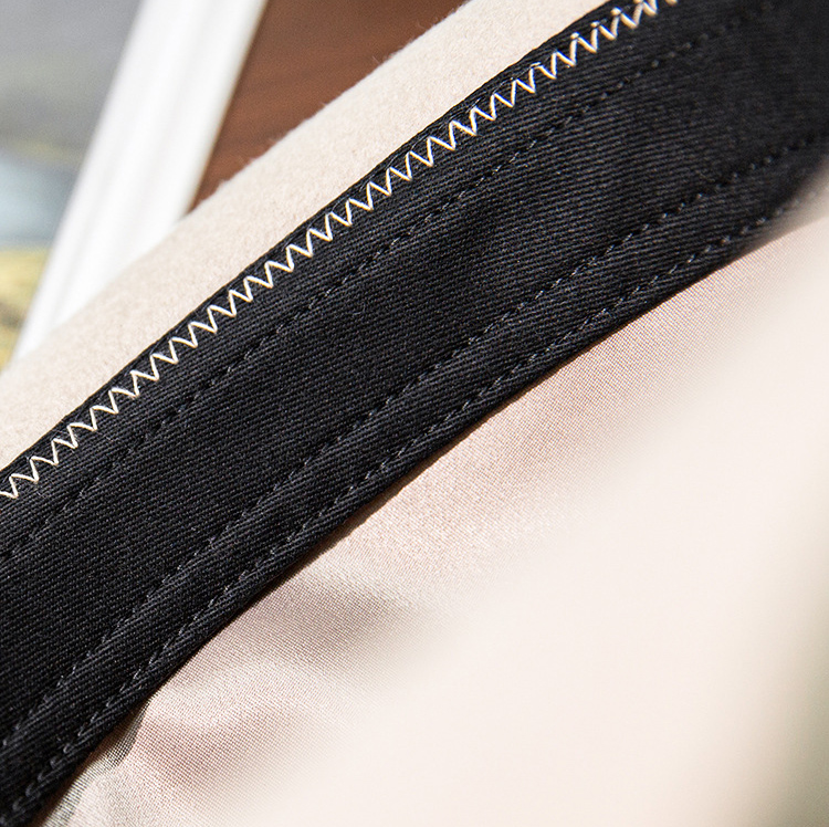 Mũ phớt nam đẹp phong cách trẻ trung MP052