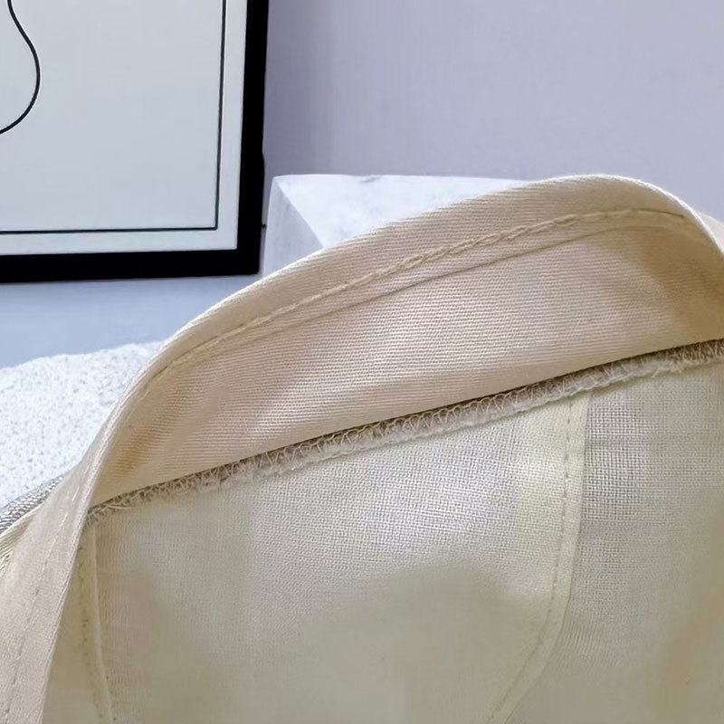 Mũ beret nam cao cấp phong cách vintage TMS12