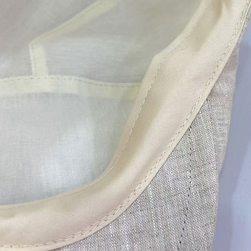 Mũ beret nam cao cấp phong cách vintage TMS12