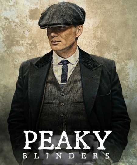 Mũ bê rê nam phong cách Châu Âu BR036