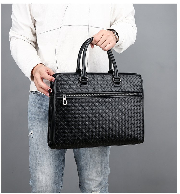 Túi xách nam phong cách trẻ trung, năng động TX032