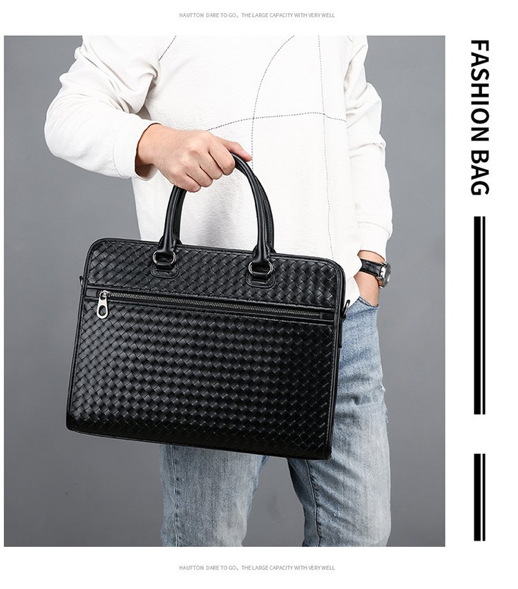 Túi xách nam phong cách trẻ trung, năng động TX032