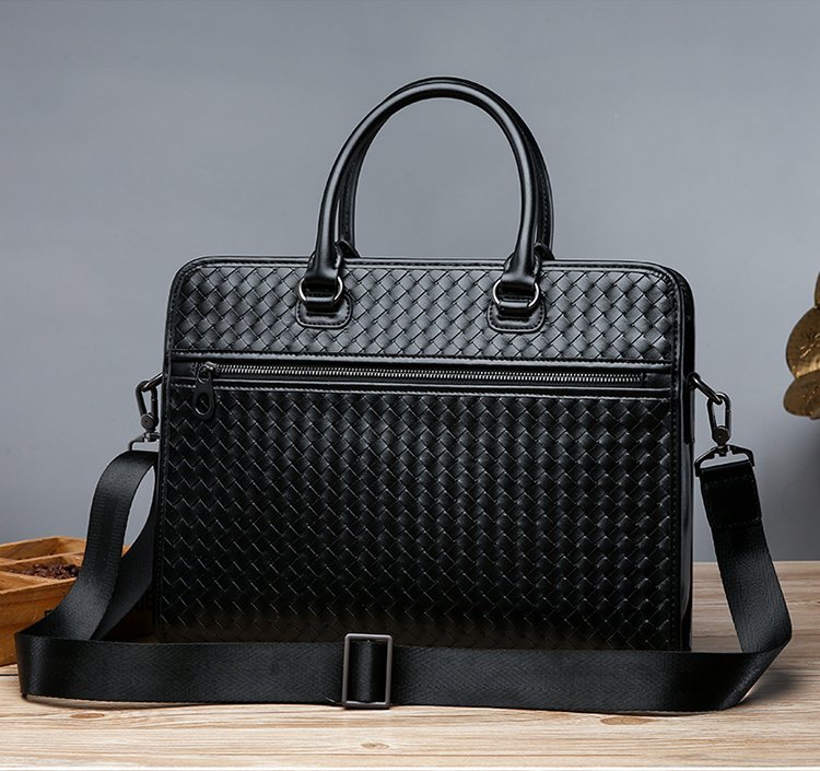 Túi xách nam phong cách trẻ trung, năng động TX032