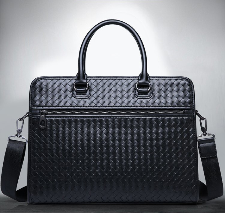 Túi xách nam phong cách trẻ trung, năng động TX032