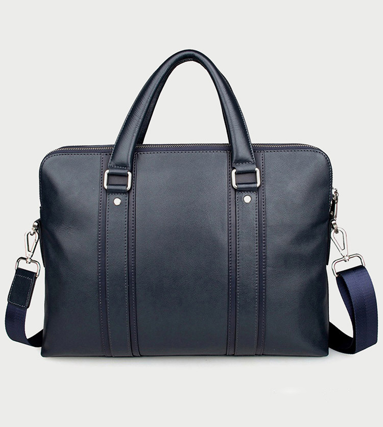 Túi xách nam công sở phong cách doanh nhân TX036