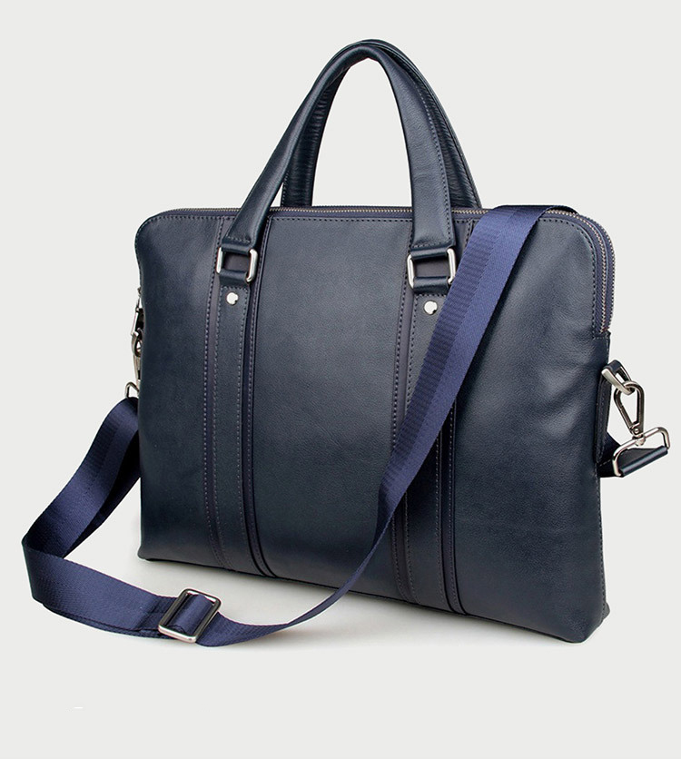 Túi xách nam công sở phong cách doanh nhân TX036