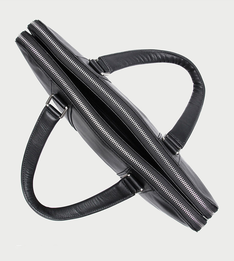 Túi xách nam công sở phong cách doanh nhân TX036