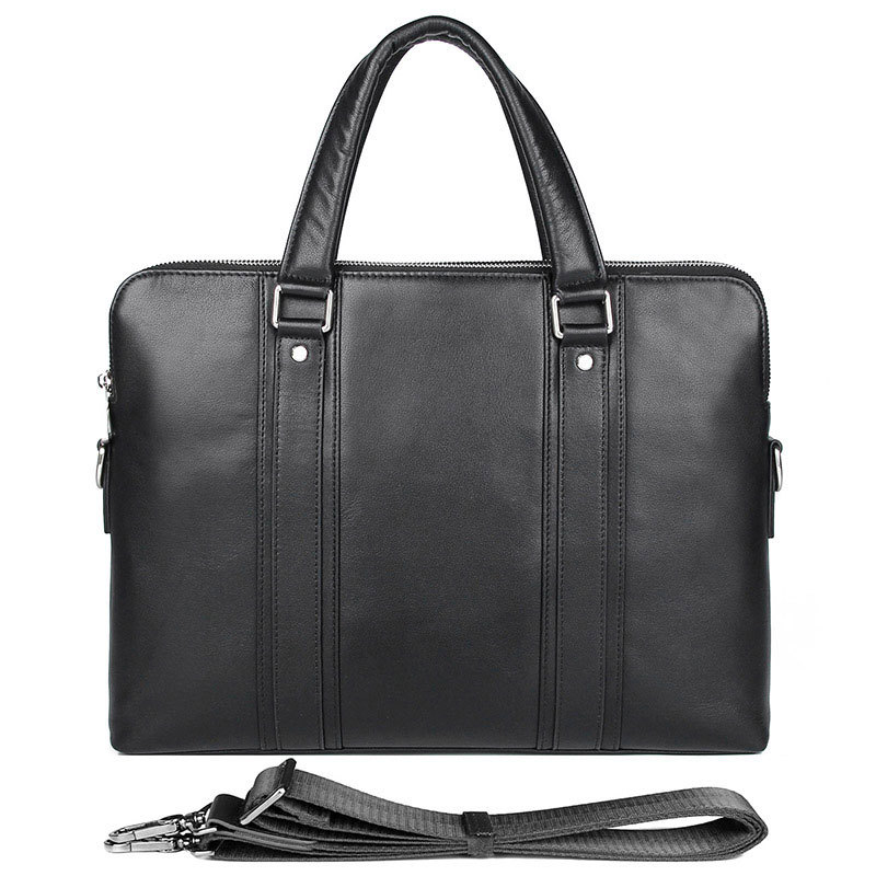 Túi xách nam công sở phong cách doanh nhân TX036