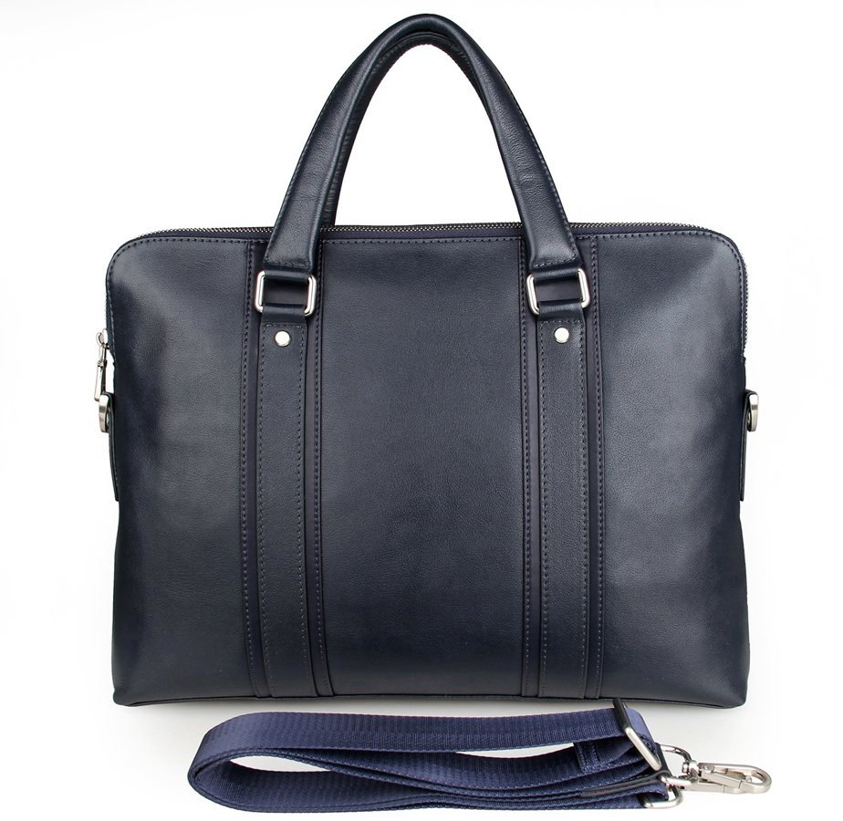 Túi xách nam công sở phong cách doanh nhân TX036