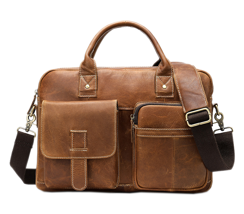 Túi xách nam cao cấp trẻ trung, cá tính TX035