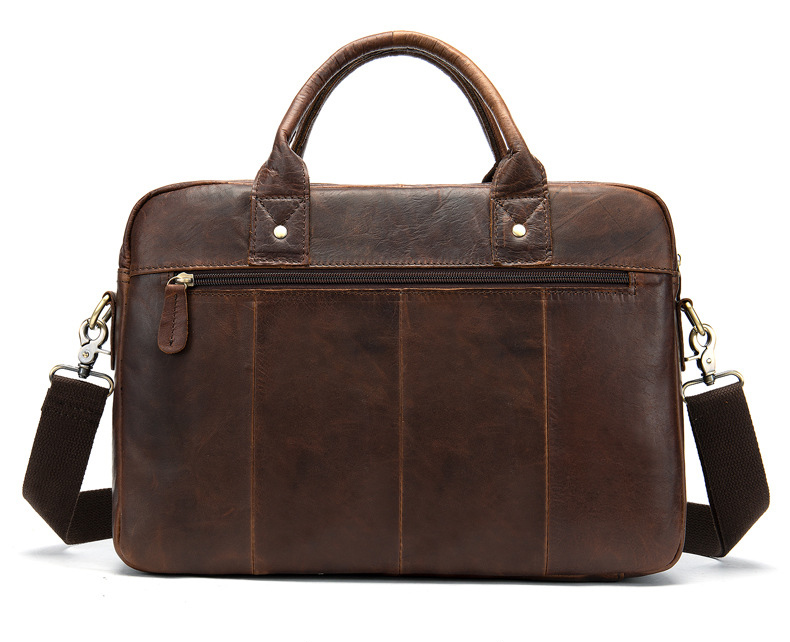 Túi xách nam cao cấp trẻ trung, cá tính TX035