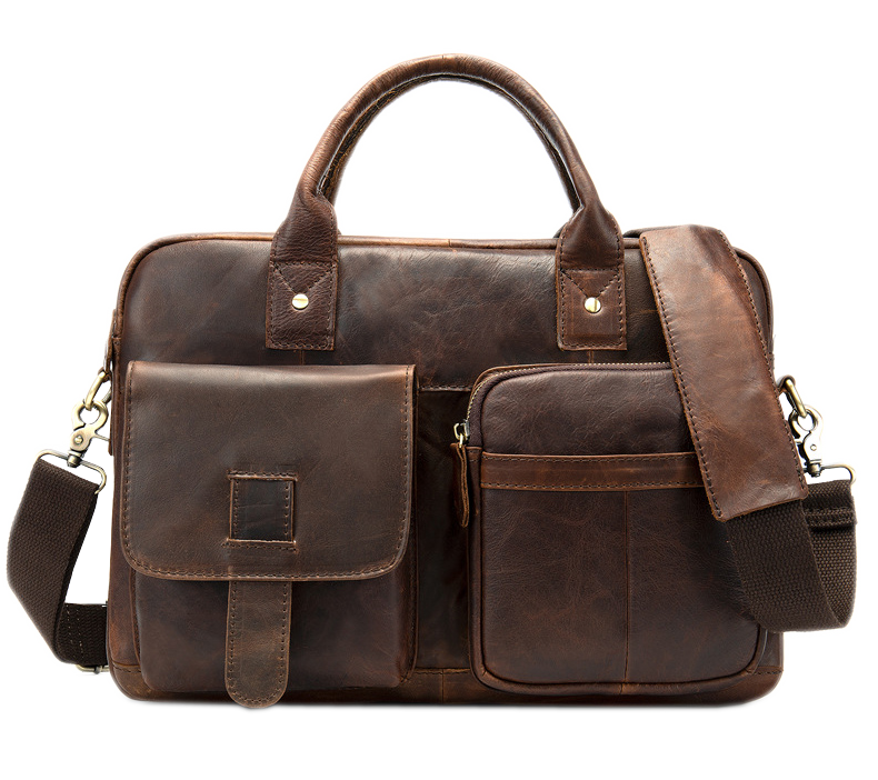 Túi xách nam cao cấp trẻ trung, cá tính TX035