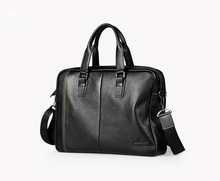 Túi xách nam công sở sang trọng và lịch lãm TX033