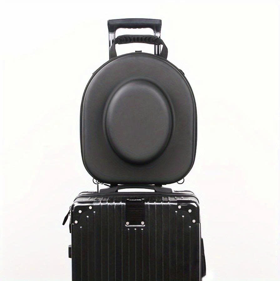 Hộp dựng và bảo quản mũ phớt HMP01