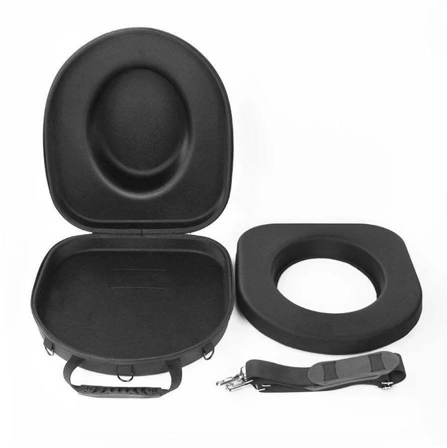 Hộp dựng và bảo quản mũ phớt HMP01