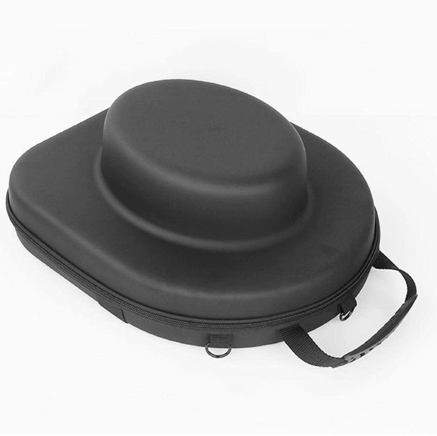 Hộp dựng và bảo quản mũ phớt HMP01