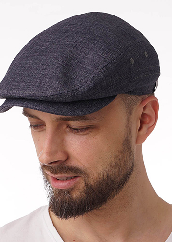 Mũ Beret Nam Đẹp Hè 2023 <br> Sale Up To 30%