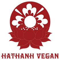 HATHANH VEGAN