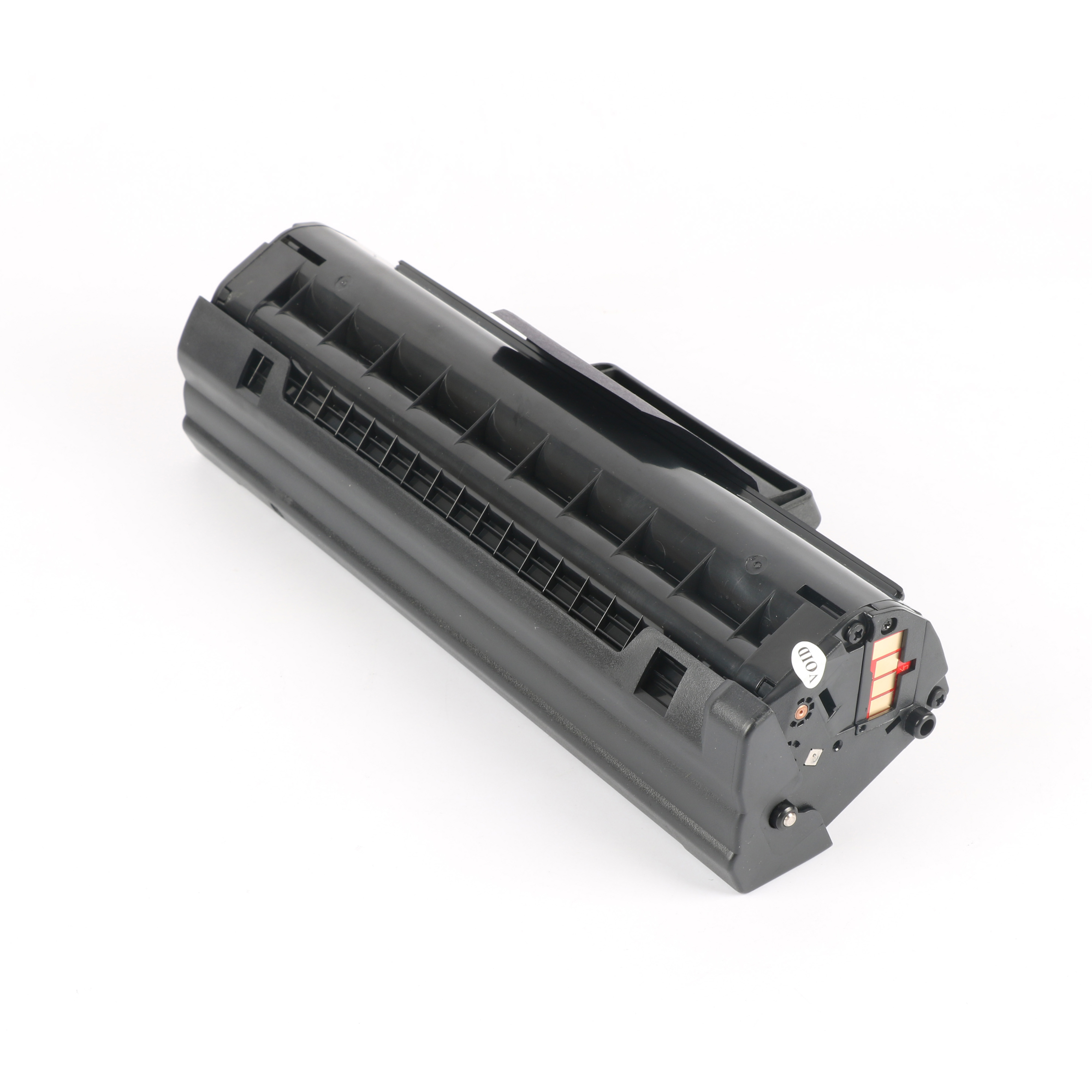 HỘP MỰC MÁY IN Samsung LASER (Toner Cartridge) NASUN Model MLT - D104S