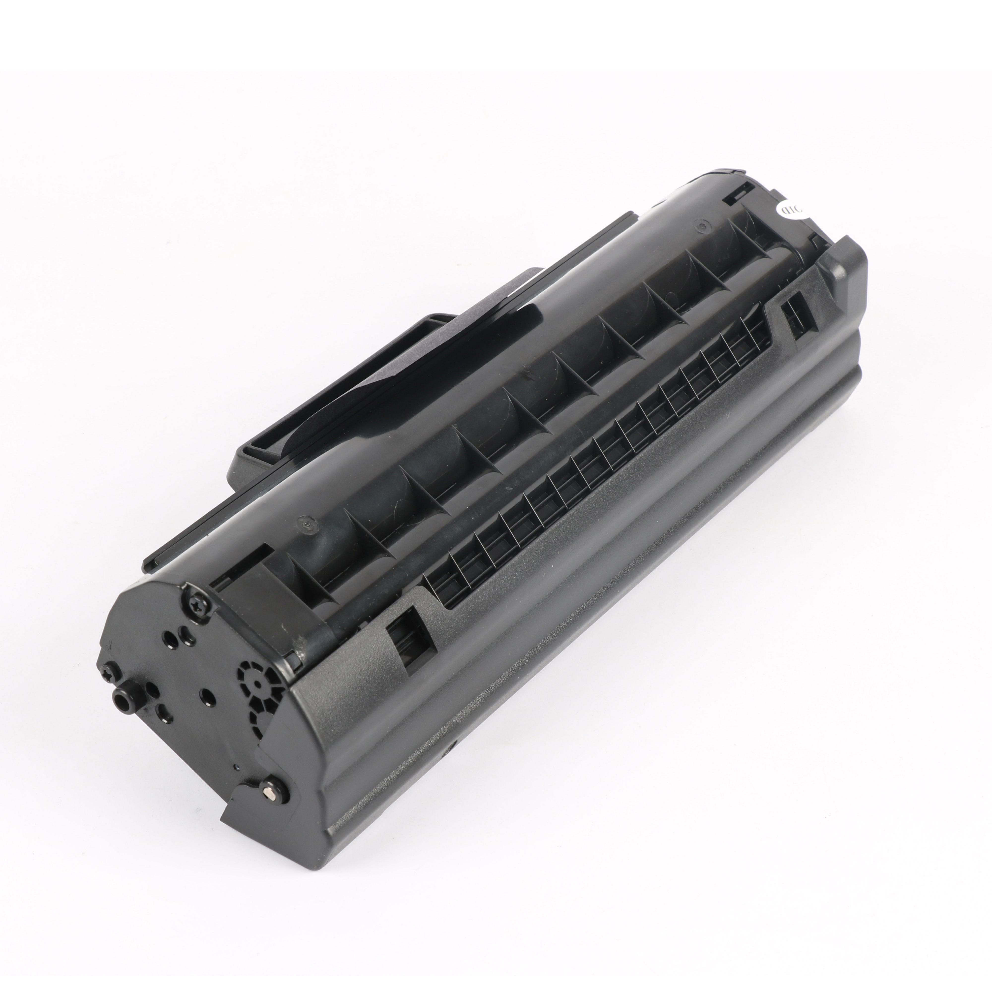 HỘP MỰC MÁY IN Samsung LASER (Toner Cartridge) NASUN Model MLT - D104S