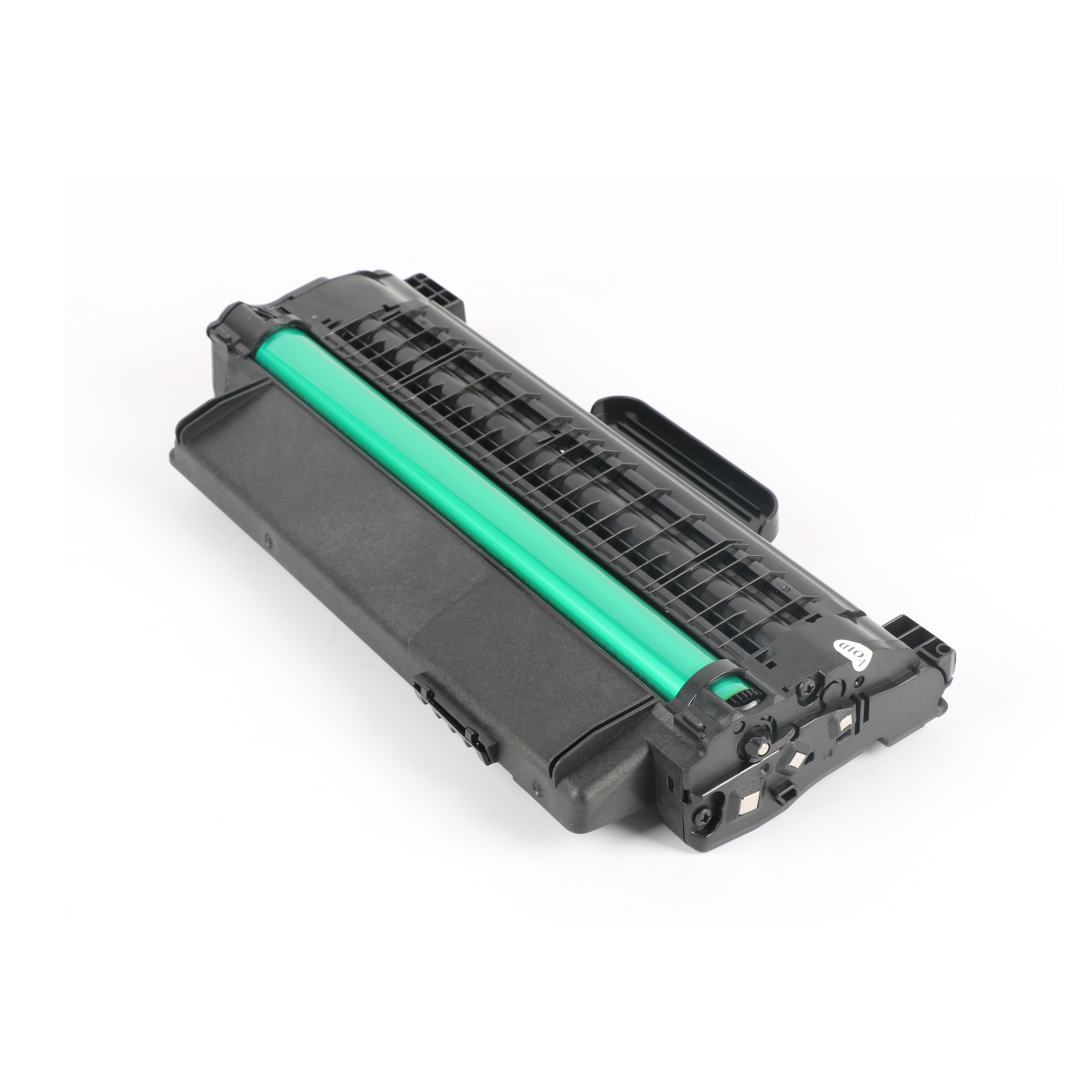 HỘP MỰC MÁY IN SAMSUNG LASER (Toner Cartridge) NASUN Model MLT D1052S