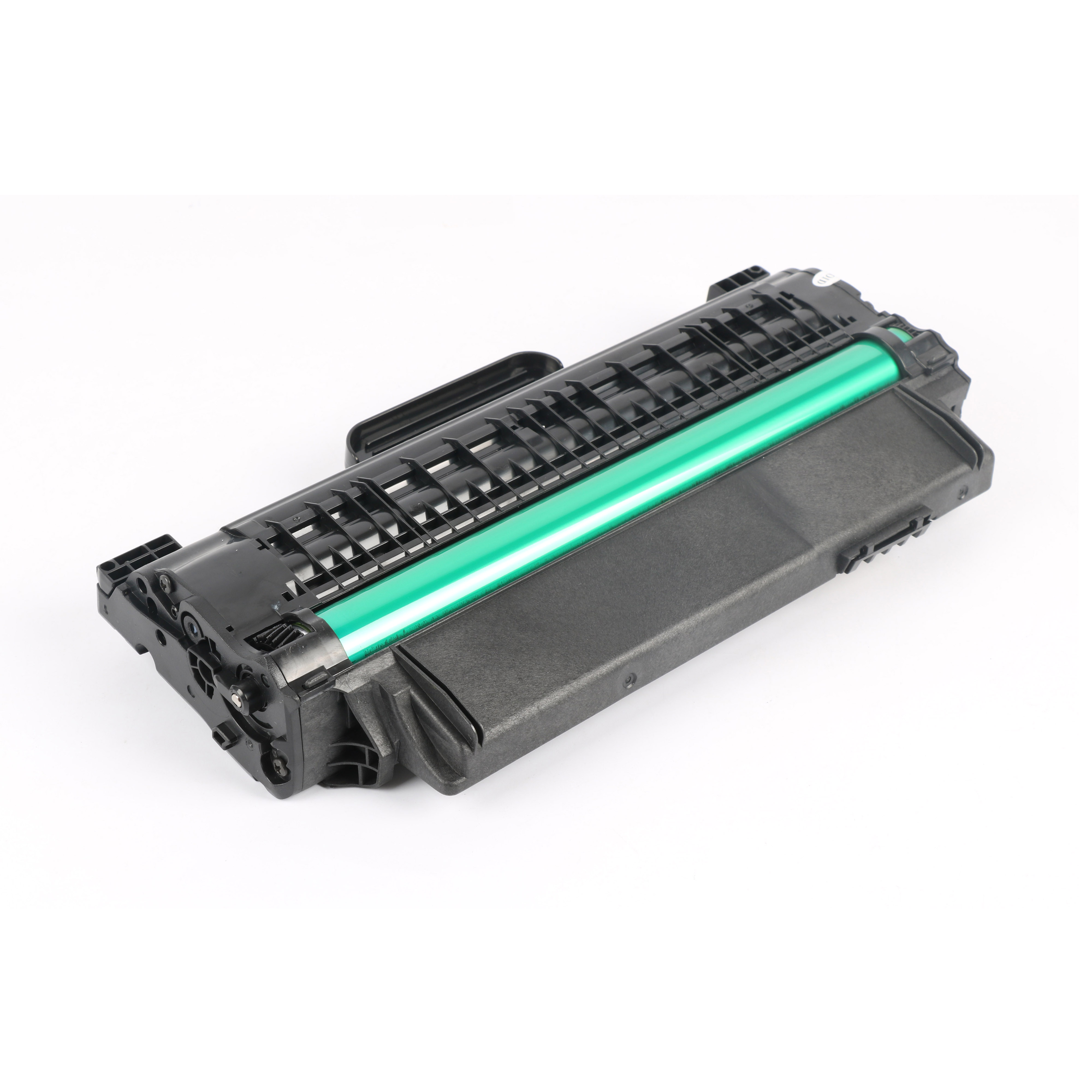 HỘP MỰC MÁY IN SAMSUNG LASER (Toner Cartridge) NASUN Model MLT D1052S