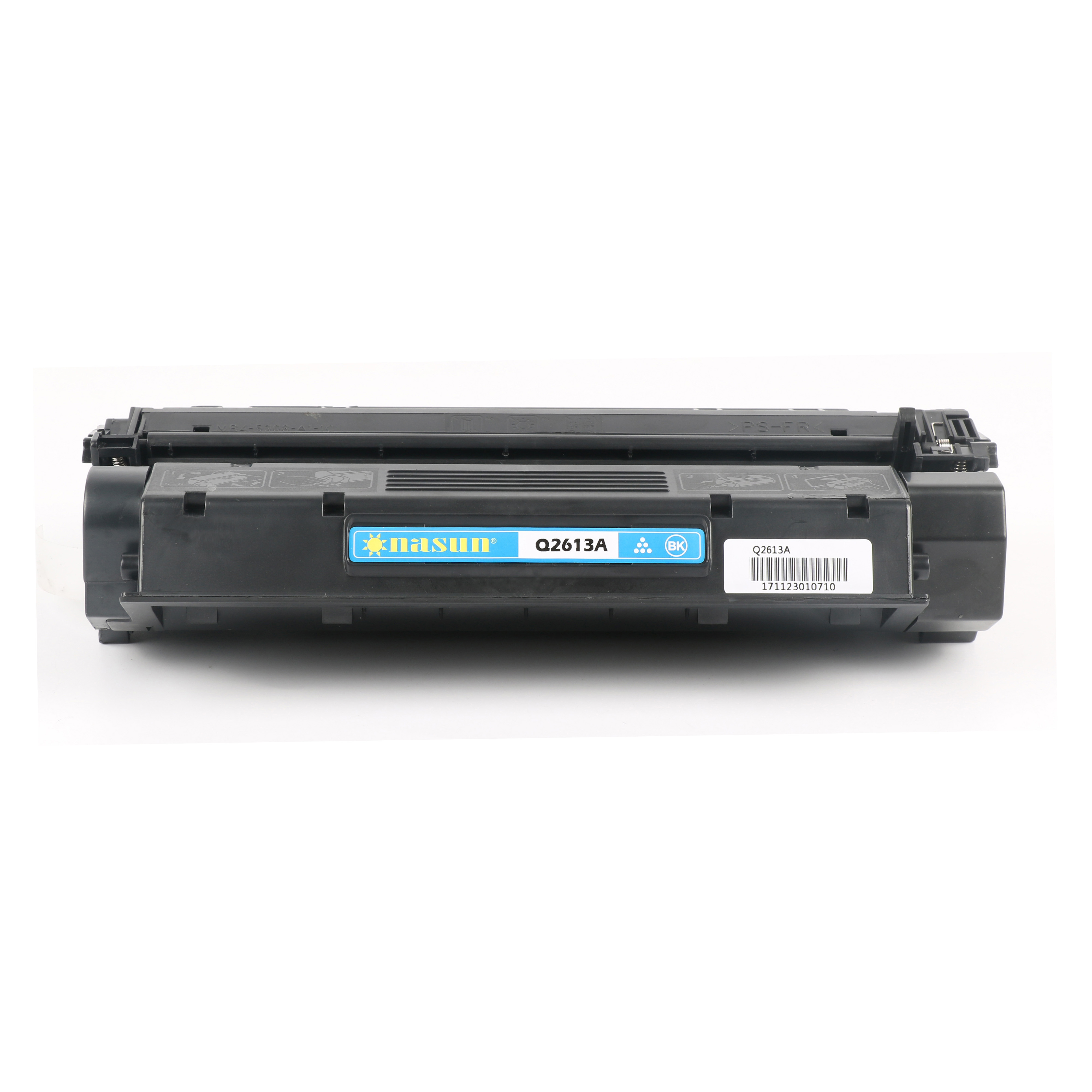 HỘP MỰC MÁY IN HP LASER (Toner Cartridge) NASUN Model 13A (Q2613A)