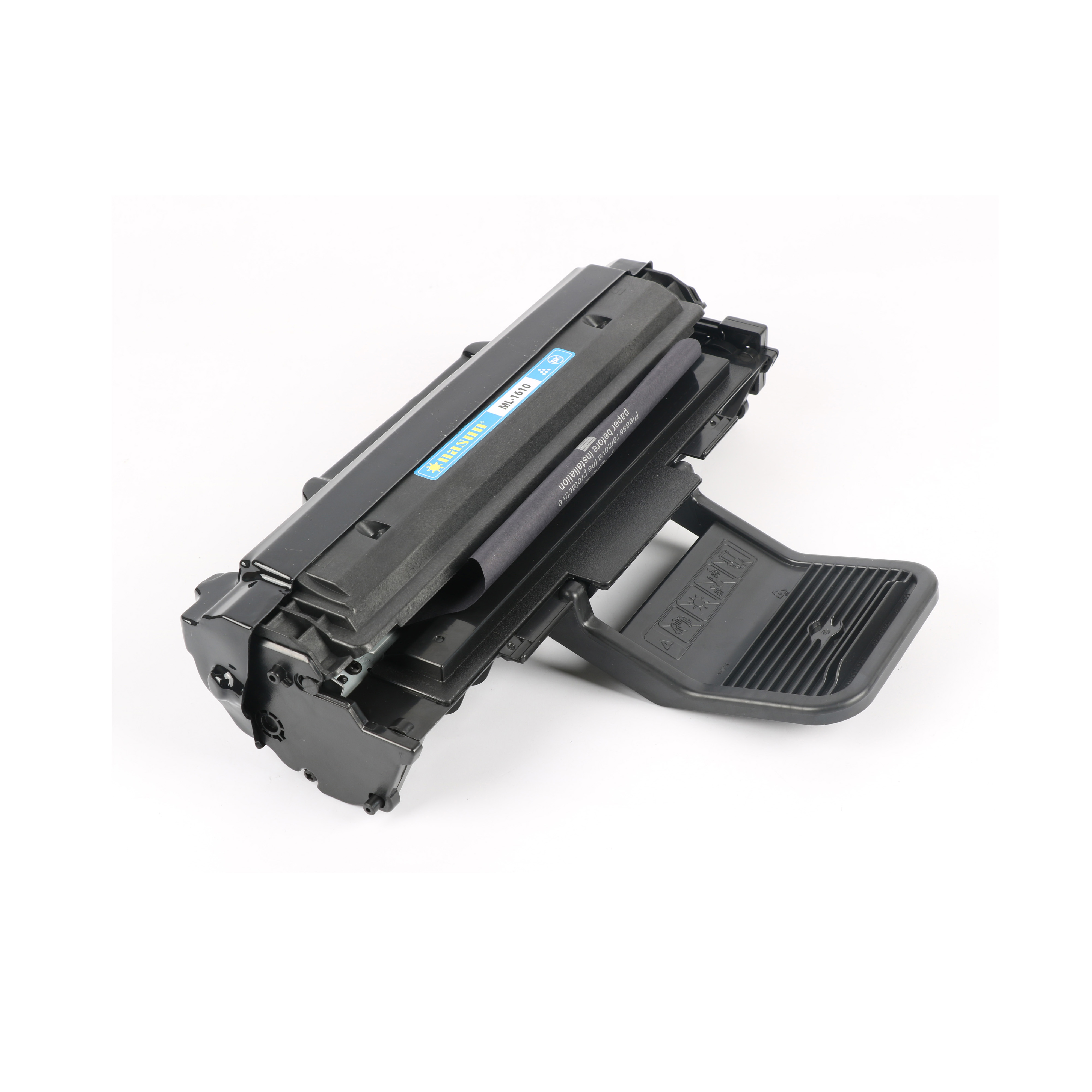 HỘP MỰC MÁY IN SAMSUNG LASER (Toner Cartridge) NASUN Model ML 1610