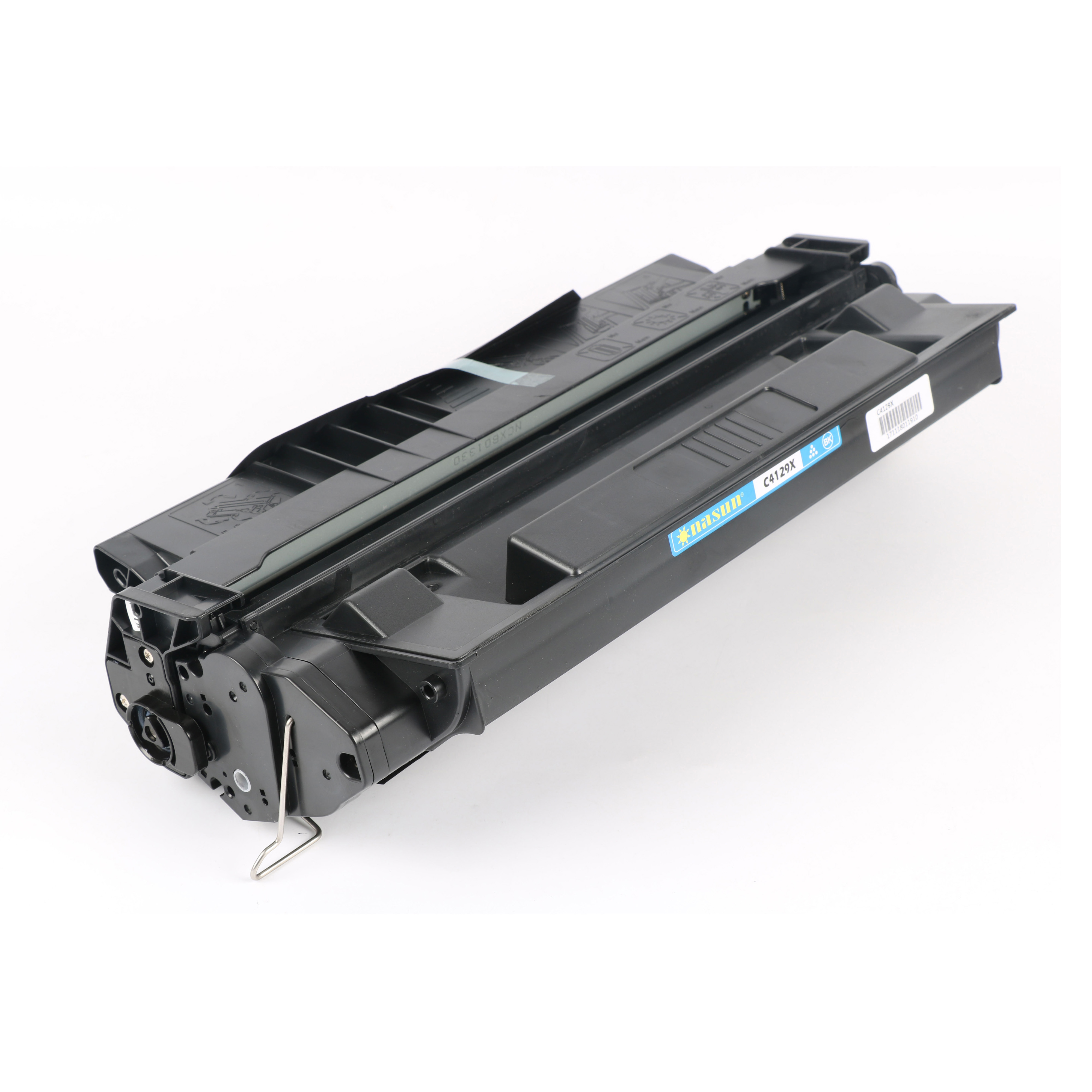 HỘP MỰC MÁY IN LASER (Toner Cartridge) NASUN Model 29X (C4129X)