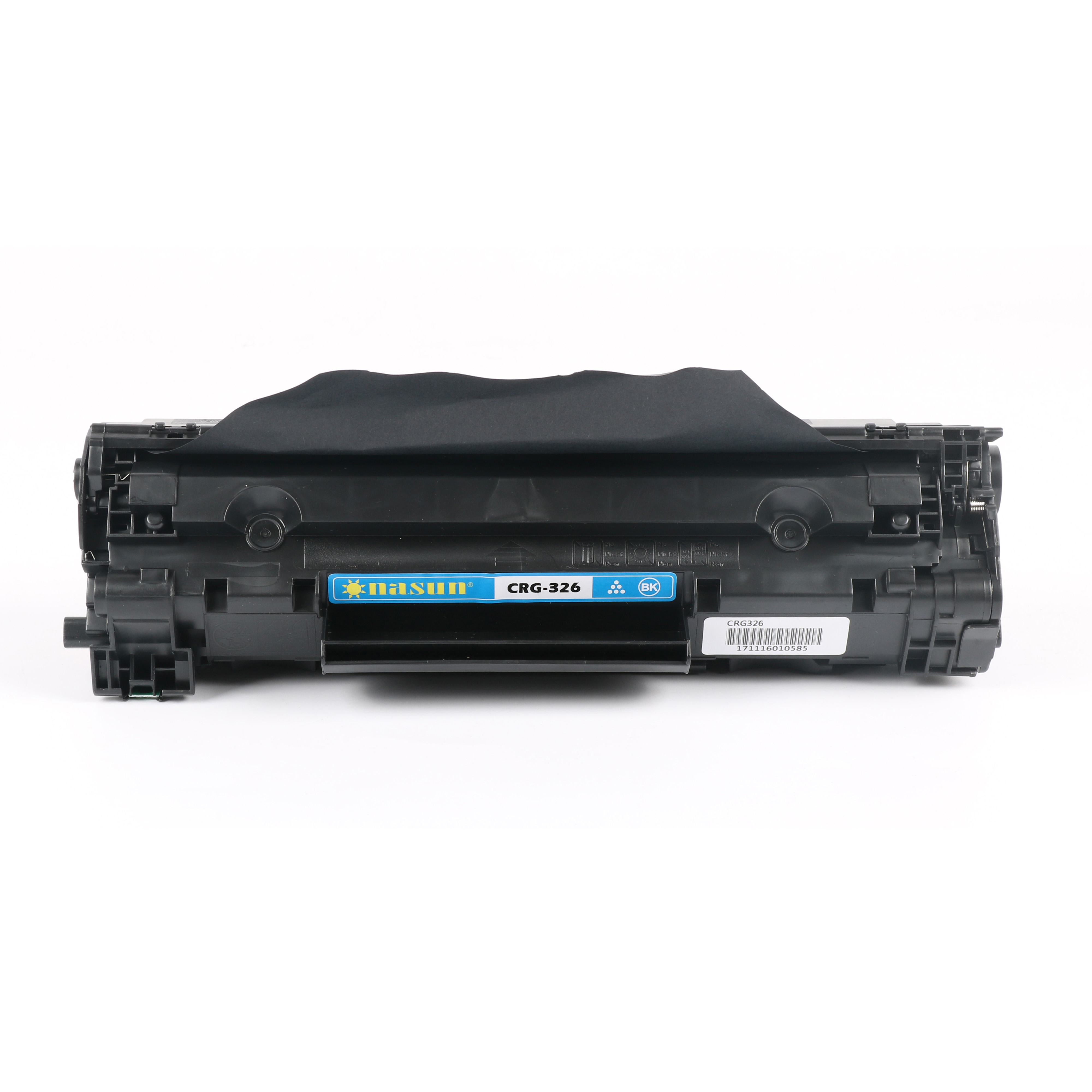 HỘP MỰC MÁY IN Canon LASER (Toner Cartridge) NASUN Model CRG 326