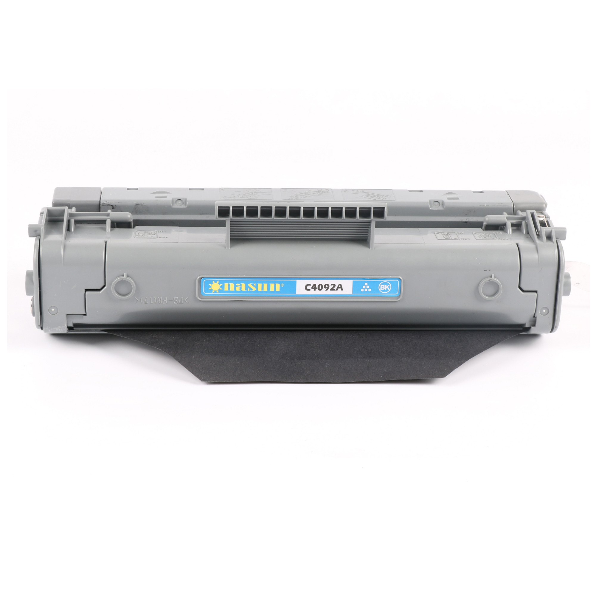 HỘP MỰC MÁY IN HP LASER (Toner Cartridge) NASUN Model 92A (C4092A)