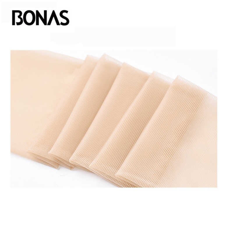 Quần tất Bonas gợi cảm 15D