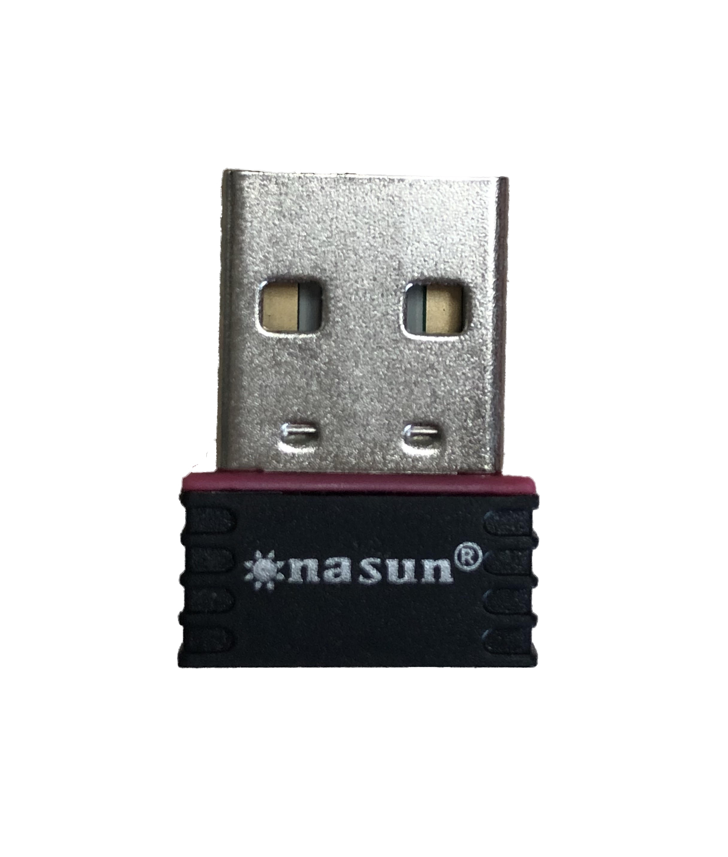 USB Wifi NASUN NS-730, 150mb