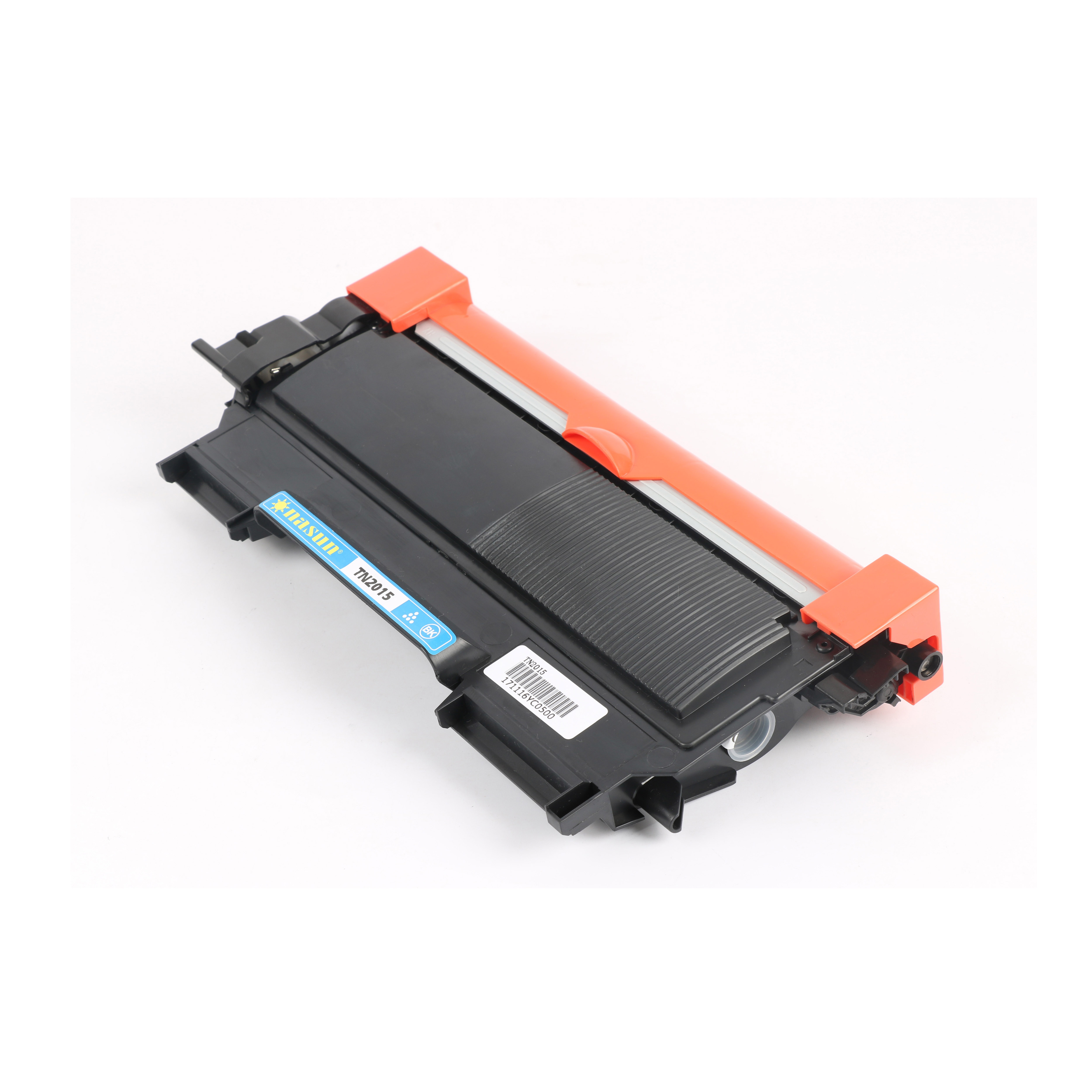 HỘP MỰC MÁY IN LASER Brother (Toner Cartridge) NASUN Model TN2015